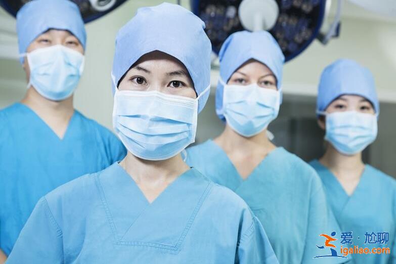 河南鄭州航空大學疫情風險怎么樣 封校下的大學生最新狀況如何？
