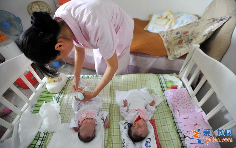 寶媽坐月子吃了8只雞100多個蛋 引起不少網友羨慕？