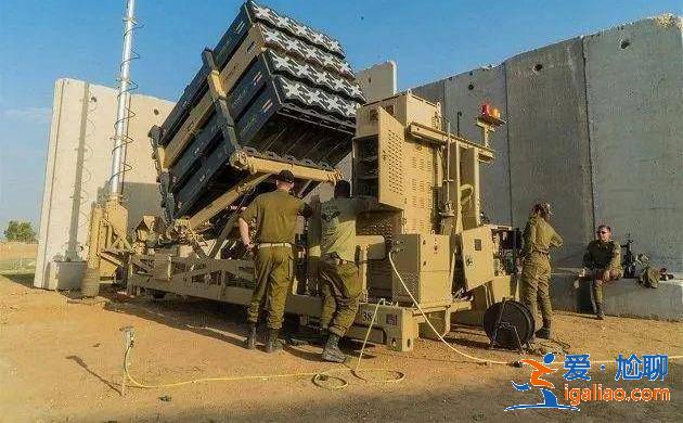 俄軍撤出赫爾松西岸地區 俄烏沖突恐進入“戰略僵持”? 俄軍撤出赫爾松西岸地區 俄烏沖突恐進入“戰略僵持”?