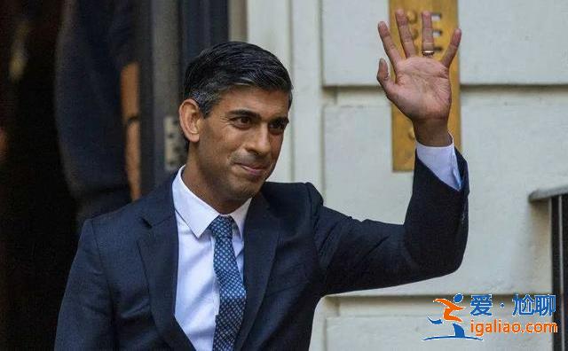 俄軍撤出赫爾松西岸地區 俄烏沖突恐進入“戰略僵持”? 俄軍撤出赫爾松西岸地區 俄烏沖突恐進入“戰略僵持”?