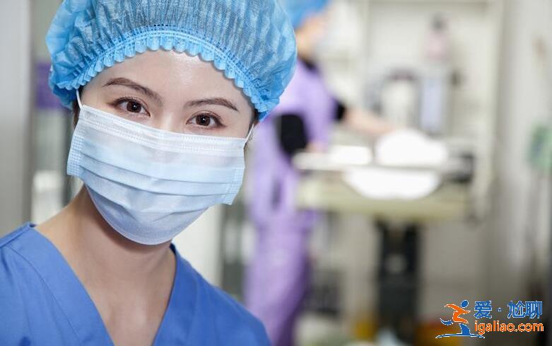 河南鄭州航空大學疫情風險怎么樣 封校下的大學生最新狀況如何？