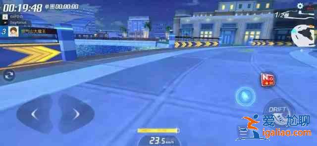 跑跑卡丁車手游聲名鵲起任務攻略大全 聲名鵲起任務攻略匯總? 跑跑卡丁車手游聲名鵲起任務攻略大全 聲名鵲起任務攻略匯總?