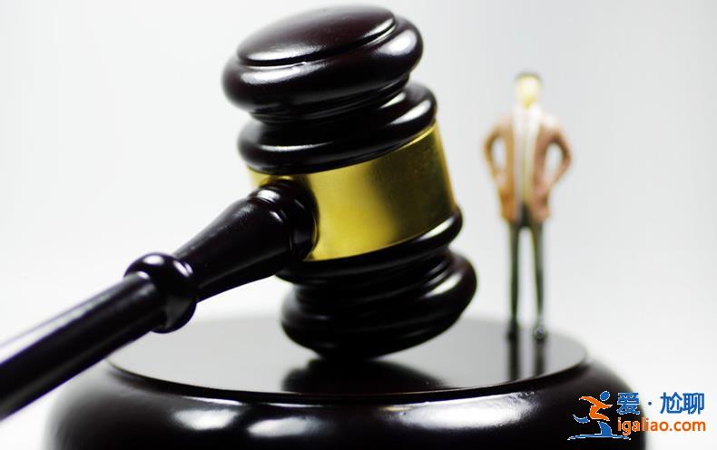 江歌遺體如何處理 看被害人江歌照片及死因案件完整過程? 江歌遺體如何處理 看被害人江歌照片及死因案件完整過程?