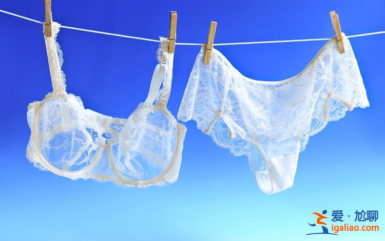 白發男子偷高校女生內衣褲校保衛處：警方已介入 太BT了？