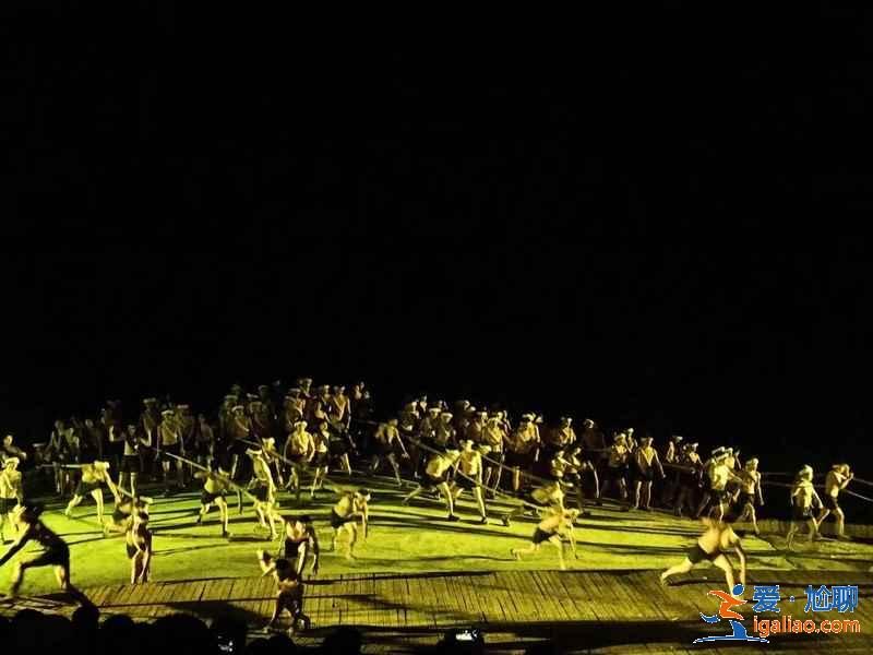 【重慶到武隆二日游】武隆二日游最佳路線，重慶武隆二日游多少錢？
