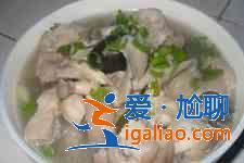 豬腳怎么做好吃？