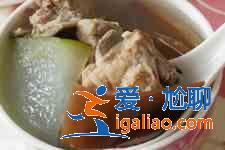 排骨湯的做法大全家常? 排骨湯的做法大全家常?