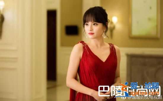 《溫暖的弦》結局是什么？留睿和溫柔在一起了嗎？