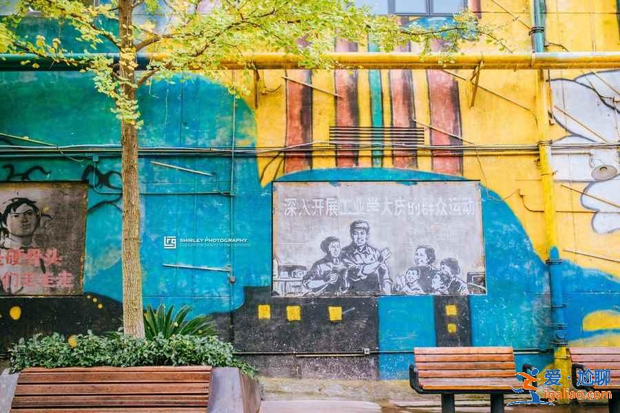 成都適合情侶游玩的景點,成都情侶游景點推薦,成都情侶游玩攻略? 成都適合情侶游玩的景點,成都情侶游景點推薦,成都情侶游玩攻略?