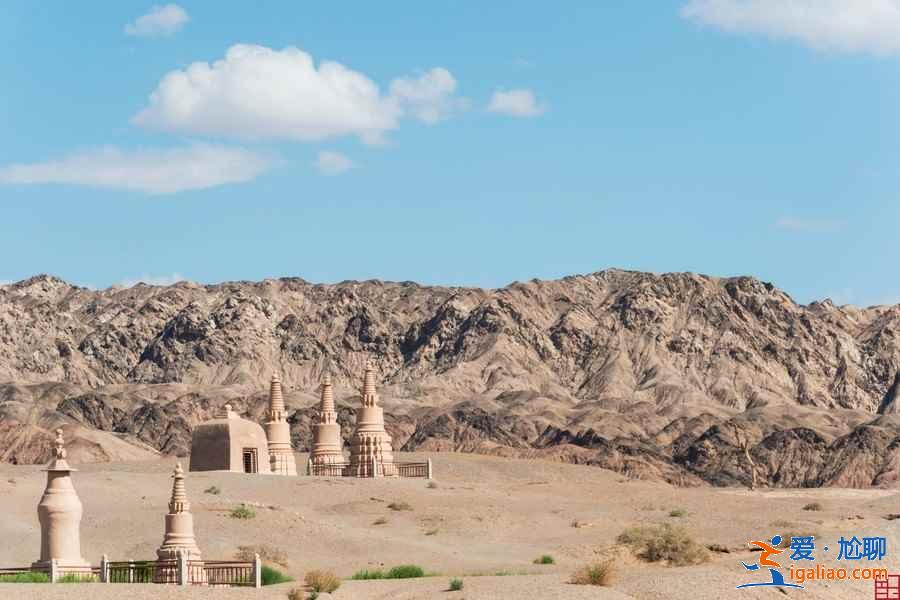 敦煌一日游玩什么,敦煌一日游玩路線怎么安排,敦煌一日游攻略? 敦煌一日游玩什么,敦煌一日游玩路線怎么安排,敦煌一日游攻略?