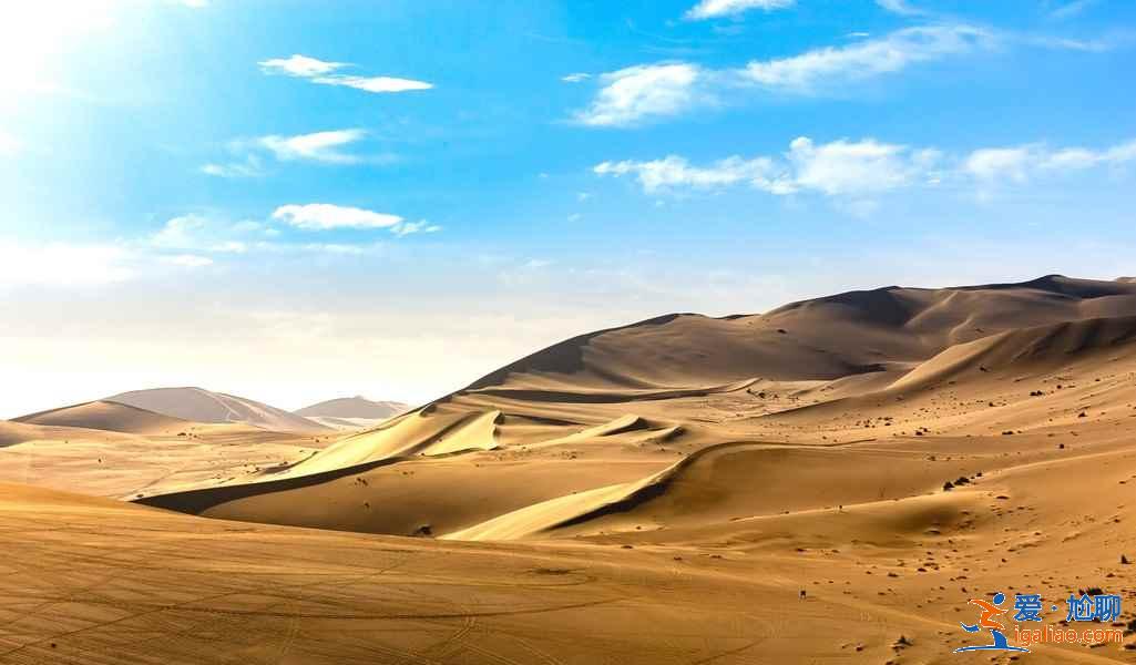 敦煌一日游玩什么,敦煌一日游玩路線怎么安排,敦煌一日游攻略? 敦煌一日游玩什么,敦煌一日游玩路線怎么安排,敦煌一日游攻略?