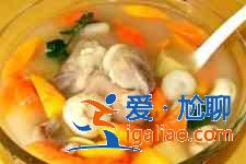 豬腳怎么做好吃？