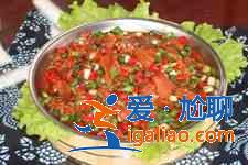 辣椒炒肉的做法? 辣椒炒肉的做法?