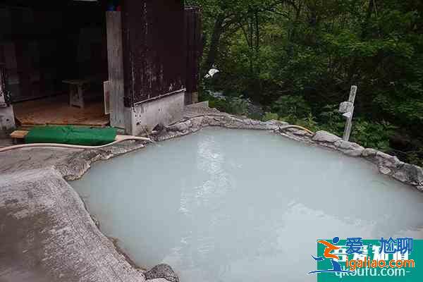 北海道知床半島怎么去 北海道知床半島冬天有什么好玩的？