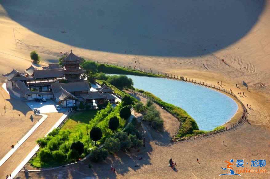 敦煌一日游玩什么,敦煌一日游玩路線怎么安排,敦煌一日游攻略? 敦煌一日游玩什么,敦煌一日游玩路線怎么安排,敦煌一日游攻略?