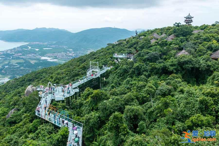 去三亞四天怎么玩?去三亞四天怎么安排?三亞四日游攻略? 去三亞四天怎么玩?去三亞四天怎么安排?三亞四日游攻略?