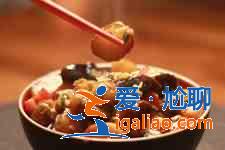 土豆豆角燉肉? 土豆豆角燉肉?