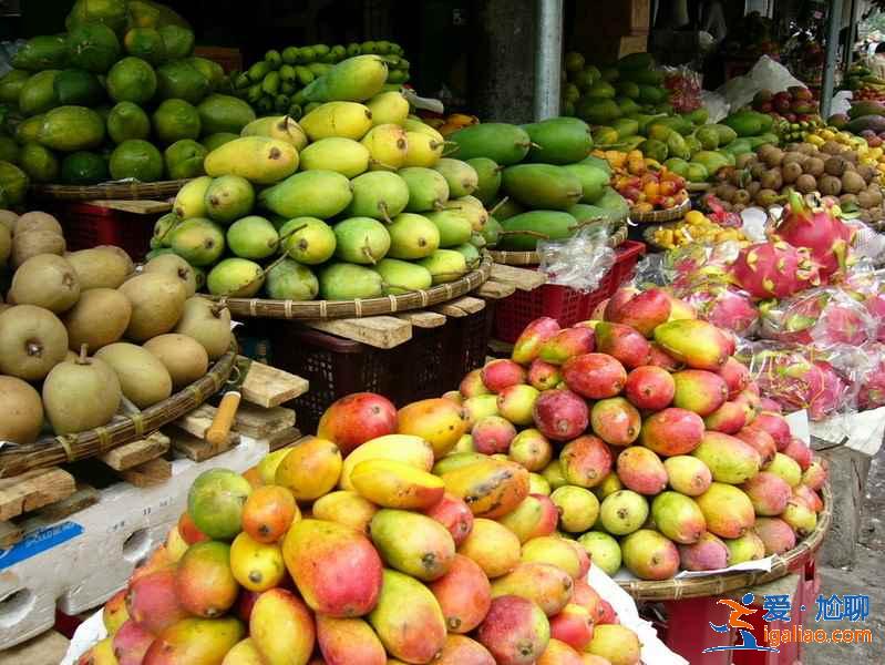 去三亞四天怎么玩?去三亞四天怎么安排?三亞四日游攻略? 去三亞四天怎么玩?去三亞四天怎么安排?三亞四日游攻略?