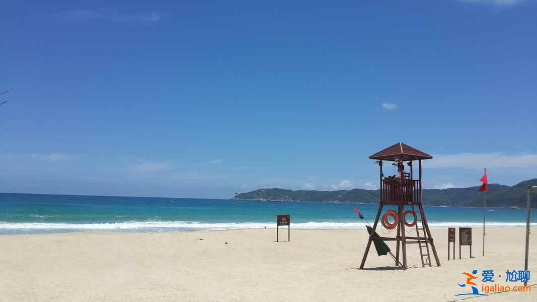 去三亞四天怎么玩?去三亞四天怎么安排?三亞四日游攻略? 去三亞四天怎么玩?去三亞四天怎么安排?三亞四日游攻略?