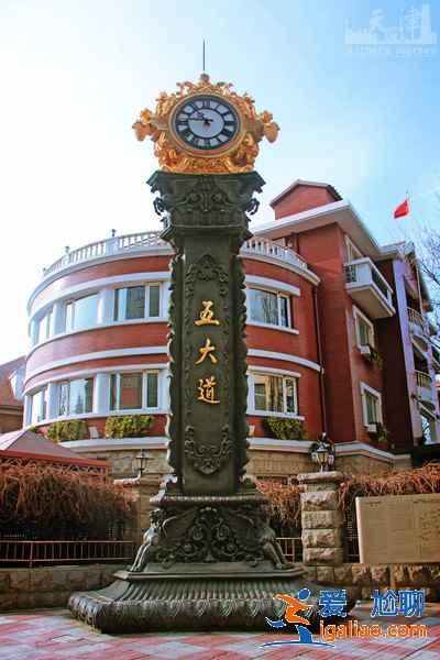 天津兩日游怎么玩？天津日游怎么安排？天津兩日游玩攻略？