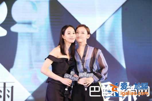 《溫暖的弦》主題曲是什么歌？劇中背景音樂介紹？