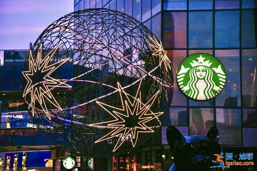 北京春節一家人去哪玩，北京春節家庭出游好去處，北京春節家庭游玩攻略？