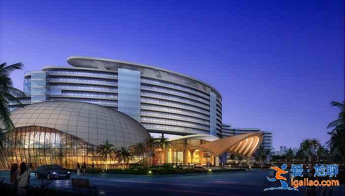 去三亞四天怎么玩?去三亞四天怎么安排?三亞四日游攻略? 去三亞四天怎么玩?去三亞四天怎么安排?三亞四日游攻略?