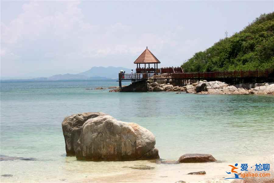 去三亞四天怎么玩?去三亞四天怎么安排?三亞四日游攻略? 去三亞四天怎么玩?去三亞四天怎么安排?三亞四日游攻略?