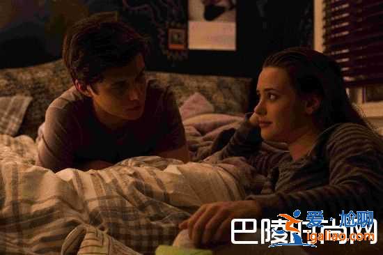 《愛你西蒙》和誰在一起了?搞的主角出柜了? 《愛你西蒙》和誰在一起了?搞的主角出柜了?