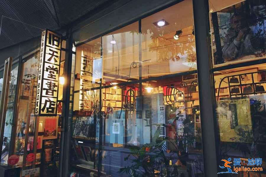 深圳周末兩日游，深圳周末文藝兩日游，深圳周末市內兩日游？