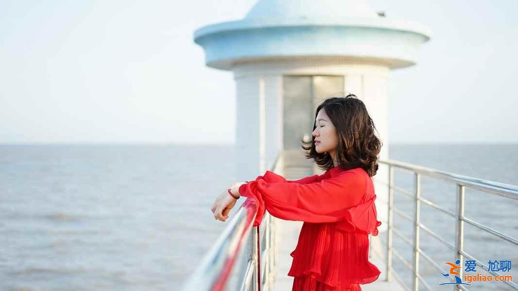 珠海值得去的海島有哪些，珠海出海游有哪些景點推薦？