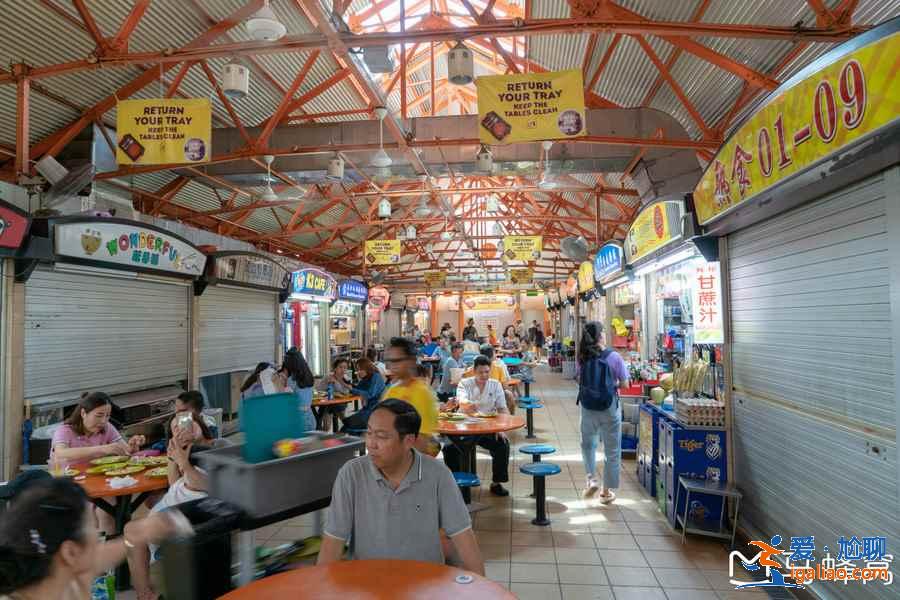 新加坡市區一日游怎么玩，新加坡市區一日游路線安排，新加坡市區經典一日游玩攻略？