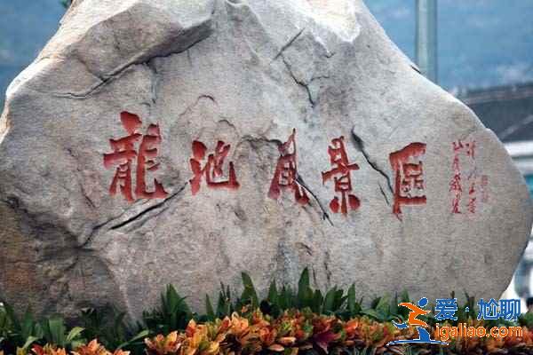 蘇州二日游必去景點，蘇州二日游最佳安排，蘇州兩日游最佳路線？