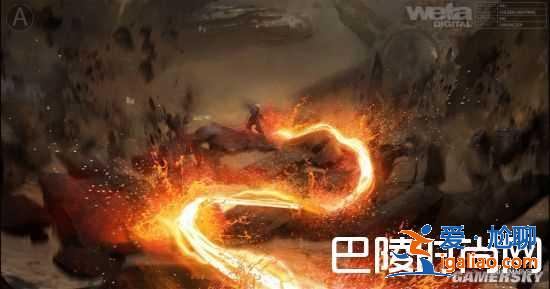 《復仇者聯盟3》結局是什么意思？結局彩蛋及票房預測？