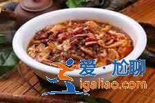 豬肉的做法大全家常？