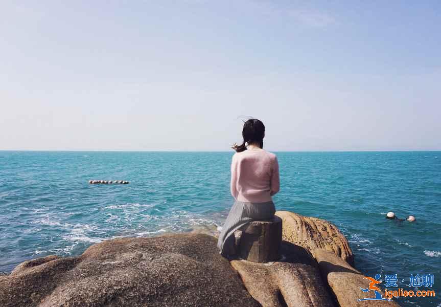 珠海值得去的海島有哪些，珠海出海游有哪些景點推薦？