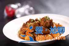 紅燒排骨的家常做法? 紅燒排骨的家常做法?