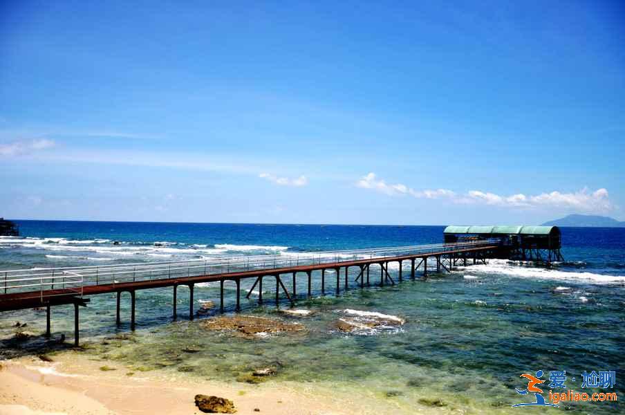 去三亞四天怎么玩?去三亞四天怎么安排?三亞四日游攻略? 去三亞四天怎么玩?去三亞四天怎么安排?三亞四日游攻略?