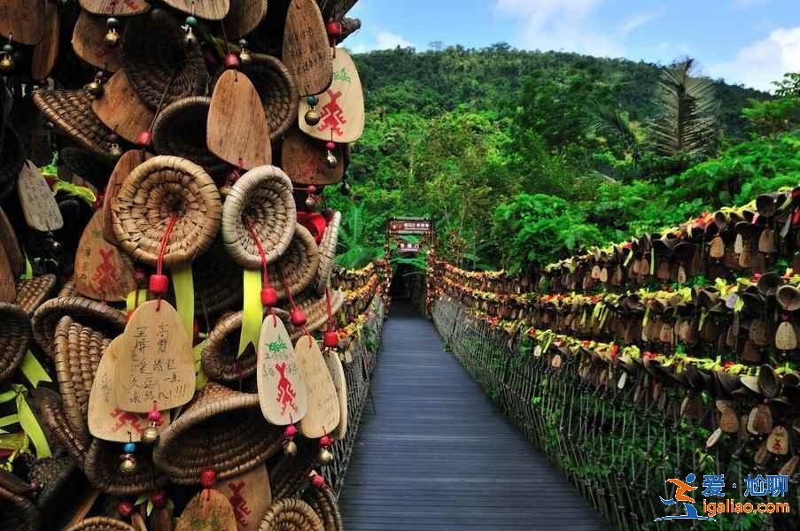 去三亞四天怎么玩?去三亞四天怎么安排?三亞四日游攻略? 去三亞四天怎么玩?去三亞四天怎么安排?三亞四日游攻略?