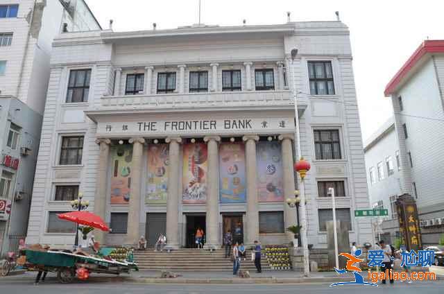 沈陽三日游怎么玩，沈陽三日游路線安排，沈陽三日游玩攻略？