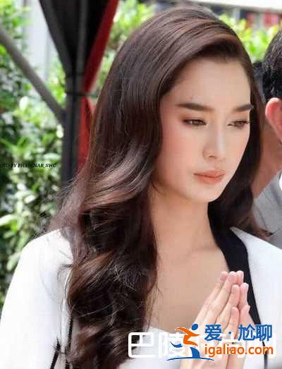 泰劇心之特許什么時候播？好看嗎？