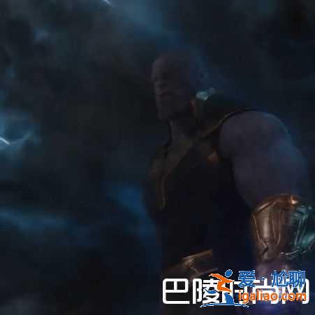 《復仇者聯盟3》八大看點彩蛋揭秘? 《復仇者聯盟3》八大看點彩蛋揭秘?