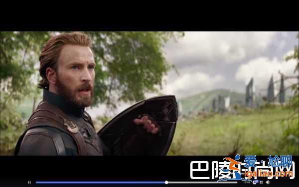 《復仇者聯盟3》八大看點彩蛋揭秘? 《復仇者聯盟3》八大看點彩蛋揭秘?