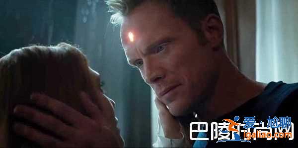 《復仇者聯盟3》八大看點彩蛋揭秘? 《復仇者聯盟3》八大看點彩蛋揭秘?