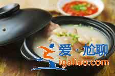 豬蹄怎么做好吃？