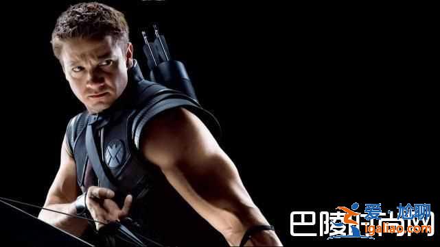 《復(fù)仇者聯(lián)盟3》有沒(méi)有鷹眼嗎？鷹眼死了嗎？
