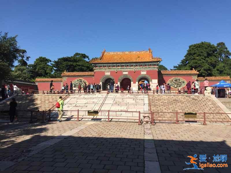 沈陽三日游怎么玩，沈陽三日游路線安排，沈陽三日游玩攻略？