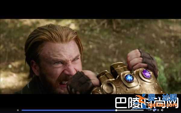 《復仇者聯盟3》八大看點彩蛋揭秘? 《復仇者聯盟3》八大看點彩蛋揭秘?