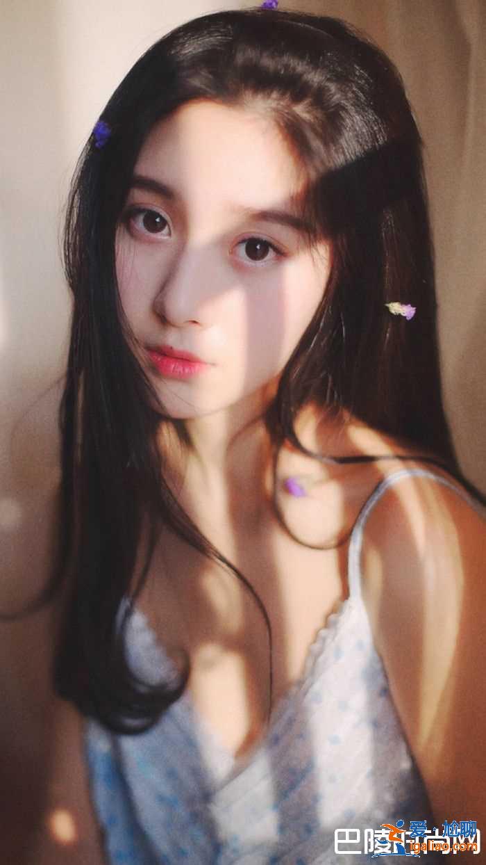 《溫暖的弦》少年溫暖是誰演的?王子璇個人資料背景照片? 《溫暖的弦》少年溫暖是誰演的?王子璇個人資料背景照片?