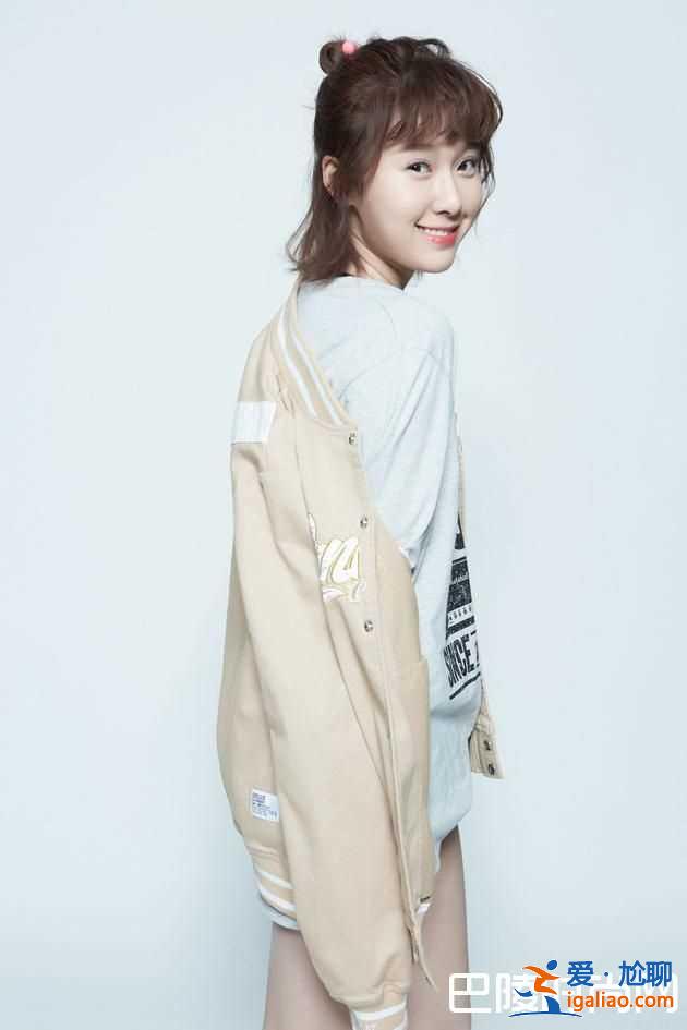 《溫暖的弦》少年溫暖是誰演的?王子璇個人資料背景照片? 《溫暖的弦》少年溫暖是誰演的?王子璇個人資料背景照片?